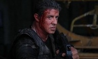 Expendables 3: Arnie, Sly a Ford na nových fotkách | Fandíme filmu