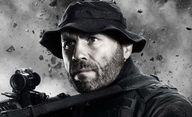 Randy Couture potvrzuje Expendables 4 | Fandíme filmu