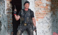 Expendables 4: Producent chce točit i bez Stallonea | Fandíme filmu