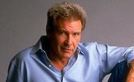 Expendables 3: Harrison Ford náhradou za Willise | Fandíme filmu