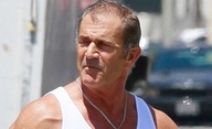 Expendables 3: Mel Gibson míří do Bulharska | Fandíme filmu