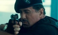 Expendables 3: Lundgrenův krátký pohled do zákulisí | Fandíme filmu