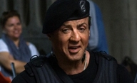 Expendables 3: Pořádný trailer konečně dorazil | Fandíme filmu