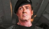 Expendables 3: Oficiální teaser trailer je venku | Fandíme filmu