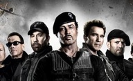 Expendables 3: Datum premiéry stanoveno! | Fandíme filmu