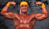 Expendables 4: K partě se přidá Hulk Hogan | Fandíme filmu