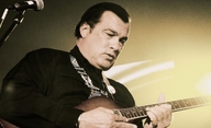 Steven Seagal: Expendables ne, raději vlastní tým | Fandíme filmu