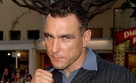 Expendables 3: Vinnie Jones chce být "postradatelný" | Fandíme filmu