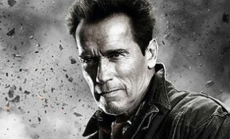 Expendables 3: Arnold Schwarzenegger potvrdil účast | Fandíme filmu