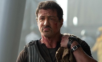 Expendables 3: Vybral Stallone konečně režiséra? | Fandíme filmu