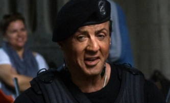 Expendables 3: Třináct zajímavostí z natáčení | Fandíme filmu