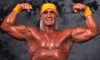 Expendables 4: K partě se přidá Hulk Hogan | Fandíme filmu