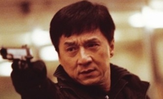 Expendables 3: Účast Jackieho Chana je opět nejistá | Fandíme filmu