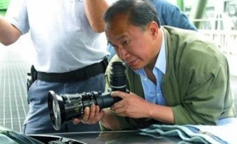 Expendables 3: John Woo by se režii nebránil | Fandíme filmu