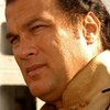 Steven Seagal | Fandíme filmu