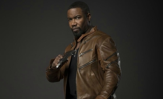 Expendables 4: Možná přijde i Michael Jai White | Fandíme filmu