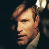 Aaron Eckhart | Fandíme filmu