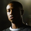 Michael B. Jordan | Fandíme filmu