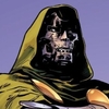 Doctor Doom: Scenárista filmu o komiksovém záporákovi se sešel s Marvelem | Fandíme filmu