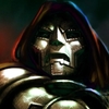 Doctor Doom: Jeho vlastní film je stále v přípravě | Fandíme filmu