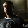 Michael B. Jordan | Fandíme filmu