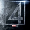 Fantastická čtyřka se ukazuje v první ukázce | Fandíme filmu