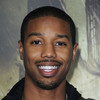 Michael B. Jordan | Fandíme filmu