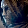 Dr. Doom: Film o padouchovi se inspiruje Captainem Amerikou | Fandíme filmu