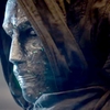 Doctor Doom: Scenárista filmu o komiksovém záporákovi se sešel s Marvelem | Fandíme filmu