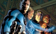 Matthew Vaughn bude produkovat The Fantastic Four | Fandíme filmu