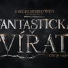 Fantastická zvířata a kde je najít | Fandíme filmu