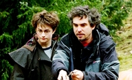 Alfonso Cuarón spin-off Harryho Potter točit nebude | Fandíme filmu