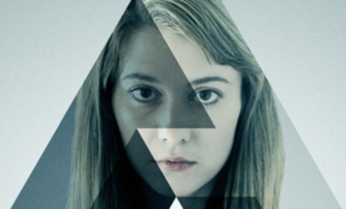 Faults: Mary Elizabeth-Winstead v indie dramatu | Fandíme filmu