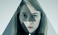 Faults: Mary Elizabeth-Winstead v indie dramatu | Fandíme filmu