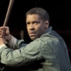 Denzel Washington | Fandíme filmu