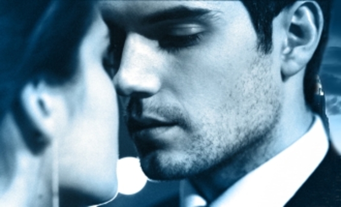 Fifty Shades of Grey: Bude erotický Twilight jen pro dospělé? | Fandíme filmu