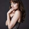 Dakota Johnson | Fandíme filmu