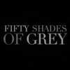 Padesát odstínů šedi: Hurá pod sukni v prvním teaseru | Fandíme filmu