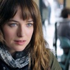 Dakota Johnson | Fandíme filmu