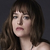 Dakota Johnson | Fandíme filmu