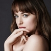 Dakota Johnson | Fandíme filmu