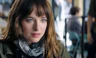 Trudy Blue: Dakota Johnson jako androidka v nové sci-fi | Fandíme filmu