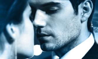Fifty Shades of Grey: Bude erotický Twilight jen pro dospělé? | Fandíme filmu