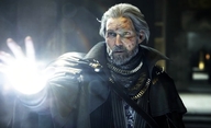 Kingsglaive: Další celovečerní film ze světa Final Fantasy | Fandíme filmu