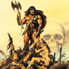 Robert Rodriguez chystá akční fantasy ve stylu Conana | Fandíme filmu