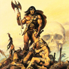 Robert Rodriguez chystá akční fantasy ve stylu Conana | Fandíme filmu