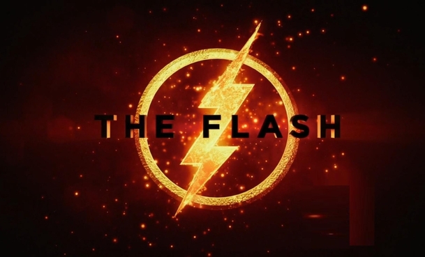 The Flash má propojit filmový DC multiverse | Fandíme filmu