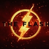 Jak mocný bude filmový Flash | Fandíme filmu