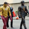 Flash: Třetí sezona seriálu nabrala zajímavé posily | Fandíme filmu