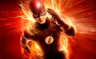 The Flash: Trailer na třetí sezonu | Fandíme filmu